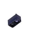 ZGY9908(ITR)  Sensors