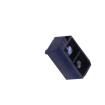 ZGY9908(ITR) Optical Switches, Transmissive, Phototransistor Output