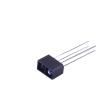 ZGY9909(ITR) electronic component of Chau Light