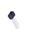 ZGY9909(ITR) Optical Switches, Transmissive, Phototransistor Output