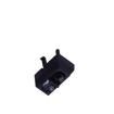 ZOS-R1006-07(ZD)  Sensors