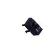 ZOS-R1006-07(ZD) Optical Switches, Transmissive, Phototransistor Output