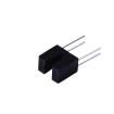 ZOS-T1003-02(ZD) electronic component of Chau Light