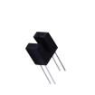 ZOS-T1003-02(ZD) Optical Switches, Transmissive, Phototransistor Output