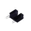 ZOS-T1302-02-F(ZD)  Sensors