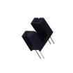 ZOS-T1302-02-F(ZD) Optical Switches, Transmissive, Phototransistor Output