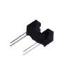 ZOS-T1305-A02(ZD)  Sensors