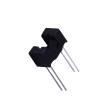 ZOS-T1305-A02(ZD) Optical Switches, Transmissive, Phototransistor Output