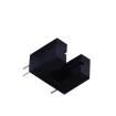 ZOS-T1306-02(ZD)  Sensors