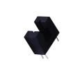 ZOS-T1306-02(ZD) Optical Switches, Transmissive, Phototransistor Output