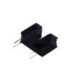 ZOS-T1405-A02-F6(ZD)  Sensors