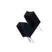 ZOS-T1405-A02-F6(ZD) Optical Switches, Transmissive, Phototransistor Output