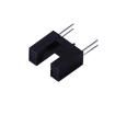 ZOS-T1406-02(ZD) electronic component of Chau Light