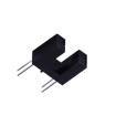 ZOS-T1406-02(ZD)  Sensors