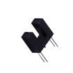 ZOS-T1406-02(ZD) Optical Switches, Transmissive, Phototransistor Output