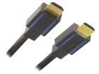 CHB004  Wire & Cable