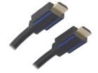 CHB007  Wire & Cable