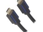CHB007 HDMI Cables