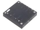 CHB350-24S12-L electronic component of Cincon