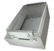 CHD771001 Electrical Enclosures