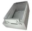 CHD771005 Electrical Enclosures