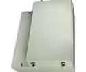 CHD774001 Electrical Enclosures