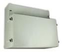 CHD774005  Enclosures
