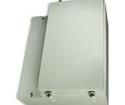 CHD774005 Electrical Enclosures