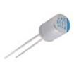 APSF6R3ELL821MF08S  Passive Components