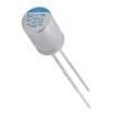 APSF6R3ELL821MF08S Aluminium Organic Polymer Capacitors