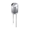 APSG160ELL272MJ20S electronic component of Chemi-Con