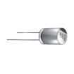 APSG160ELL272MJ20S Aluminium Organic Polymer Capacitors