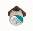 APXA200ARA220MF61G  Passive Components