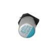 APXJ160ARA391MH70G  Passive Components