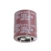 EKMH630VSN122MP25S electronic component of Chemi-Con