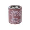 EKMH630VSN122MP25S  Passive Components