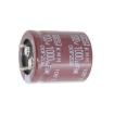 EKMH630VSN122MP25S Aluminium Electrolytic Capacitors - Snap In