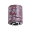 EKMM401VSN331MR40S electronic component of Chemi-Con