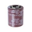 EKMM401VSN331MR40S  Passive Components