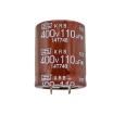 EKRB451VSN151MR51M electronic component of Chemi-Con