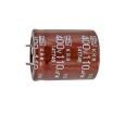 EKRB451VSN151MR51M Aluminium Electrolytic Capacitors - Snap In