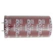 EKVA451VSN301MR30S Aluminium Electrolytic Capacitors - Snap In