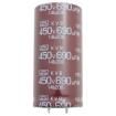 EKVB451VSN651MA45S electronic component of Chemi-Con