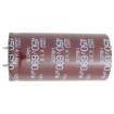 EKVB451VSN651MA45S Aluminium Electrolytic Capacitors - Snap In