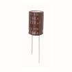 EKXG201ELL100MJ16S electronic component of Chemi-Con