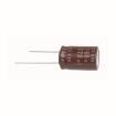 EKXG201ELL100MJ16S Aluminium Electrolytic Capacitors - Radial Leaded