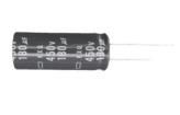 EKXQ451ELL111MMN3S electronic component of Chemi-Con