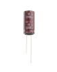 EKY-800ELL391MK30S electronic component of Chemi-Con