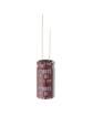 EKY-800ELL391MK30S  Passive Components