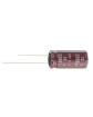 EKY-800ELL391MK30S Aluminium Electrolytic Capacitors - Radial Leaded